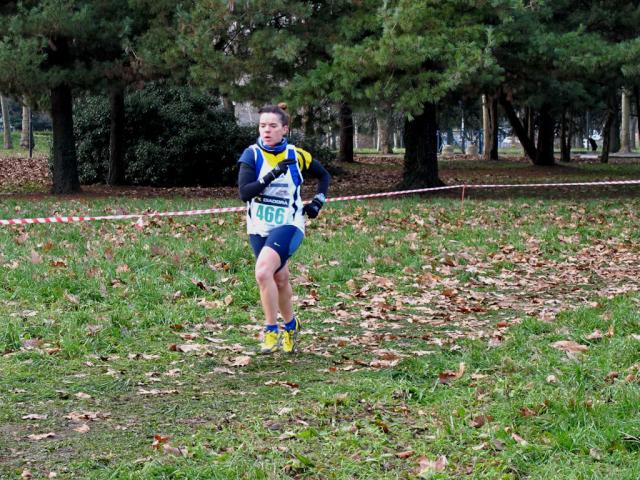 Cross di Collegno 18-01-2015 438-.jpg