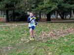 Cross di Collegno 18-01-2015 438-.jpg