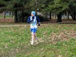 Cross di Collegno 18-01-2015 439-.jpg