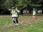 Cross di Collegno 18-01-2015 441-.jpg