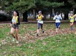 Cross di Collegno 18-01-2015 442-.jpg