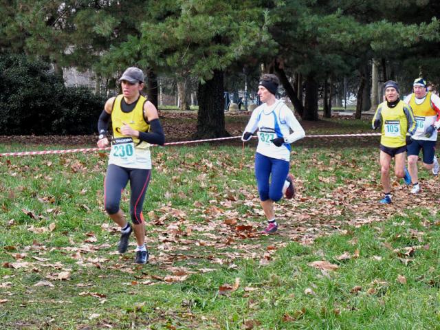 Cross di Collegno 18-01-2015 443-.jpg