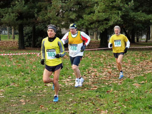 Cross di Collegno 18-01-2015 444-.jpg