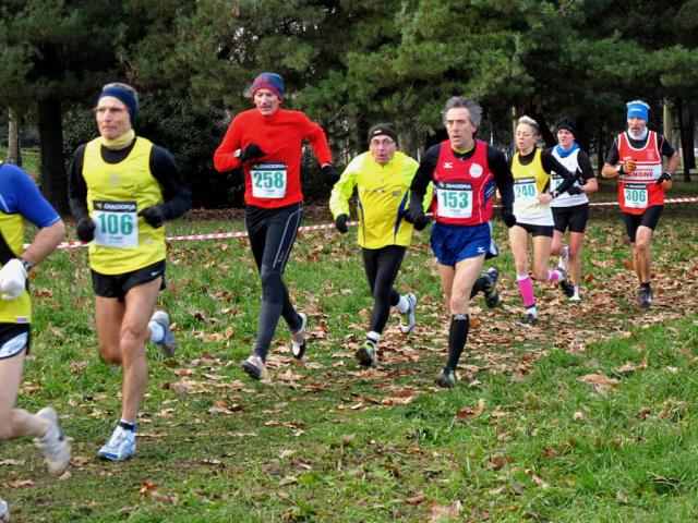 Cross di Collegno 18-01-2015 447-.jpg