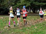 Cross di Collegno 18-01-2015 448-.jpg