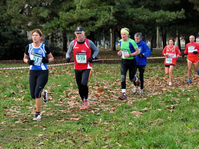 Cross di Collegno 18-01-2015 451-.jpg