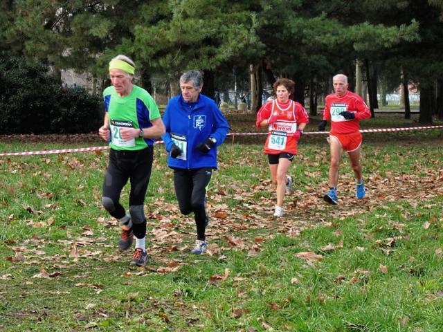 Cross di Collegno 18-01-2015 452-.jpg