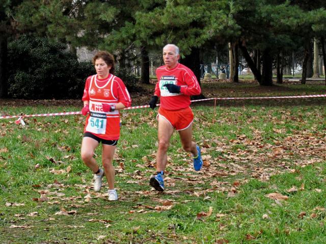 Cross di Collegno 18-01-2015 453-.jpg