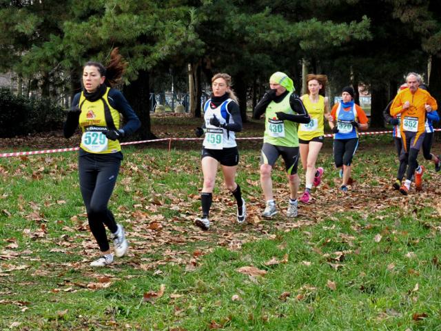 Cross di Collegno 18-01-2015 455-.jpg