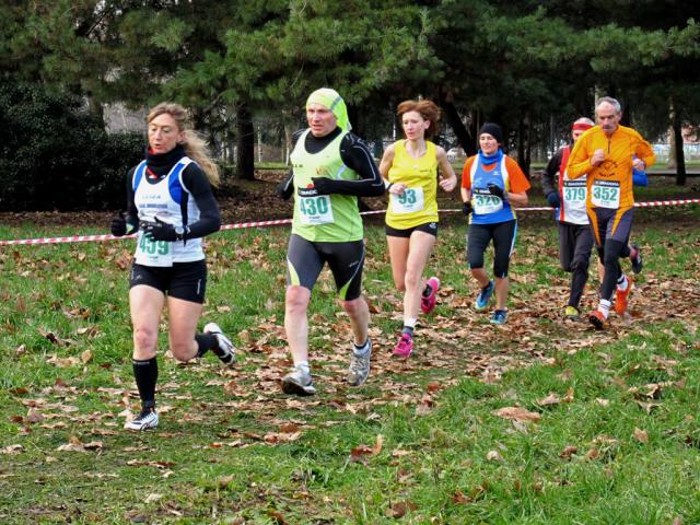 Cross di Collegno 18-01-2015 456-.jpg