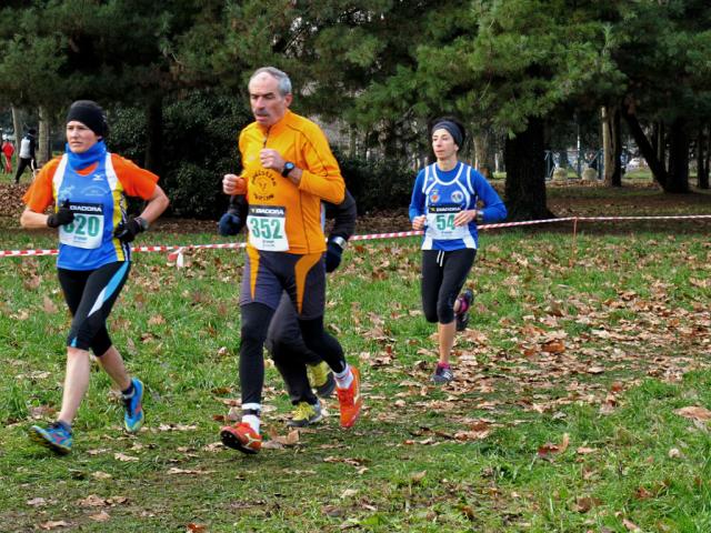 Cross di Collegno 18-01-2015 458-.jpg