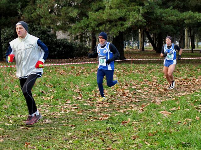 Cross di Collegno 18-01-2015 461-.jpg