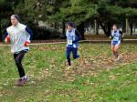 Cross di Collegno 18-01-2015 461-.jpg