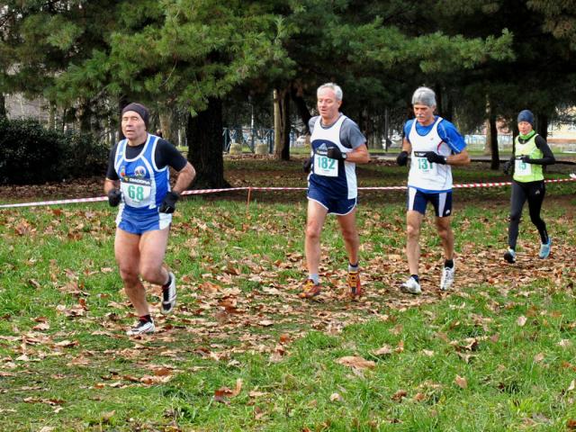 Cross di Collegno 18-01-2015 462-.jpg