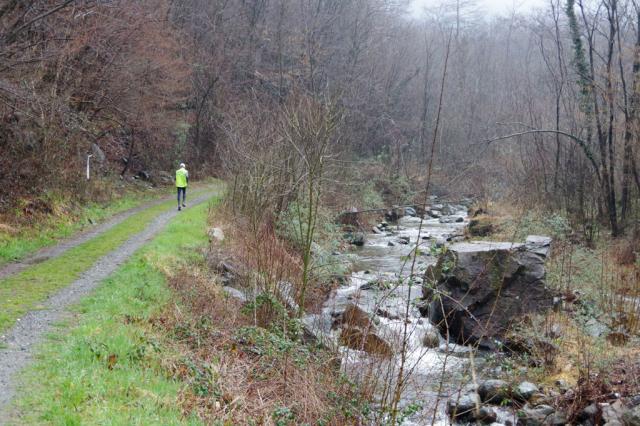 trail 2monti 22-03-2015 016-.jpg