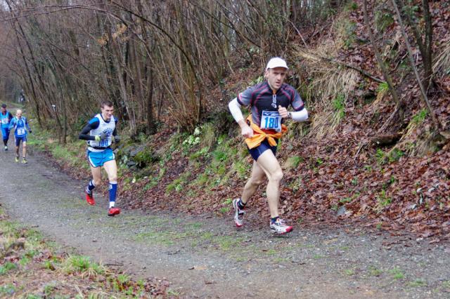 trail 2monti 22-03-2015 026-.jpg