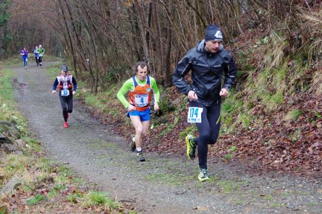 trail 2monti 22-03-2015 035-.jpg