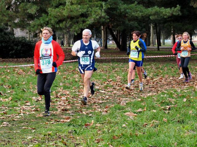 Cross di Collegno 18-01-2015 465-.jpg