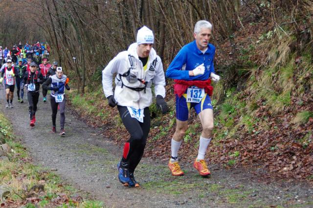 trail 2monti 22-03-2015 076-.jpg