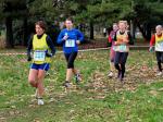 Cross di Collegno 18-01-2015 467-.jpg