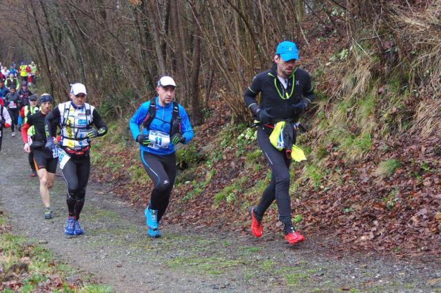 trail 2monti 22-03-2015 085-.jpg