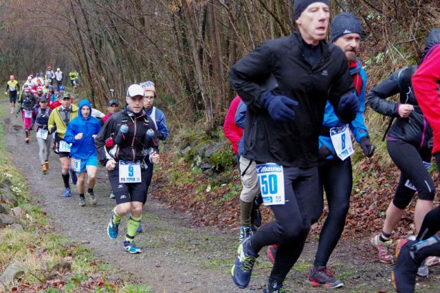 trail 2monti 22-03-2015 095-.jpg