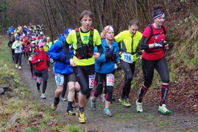 trail 2monti 22-03-2015 121-.jpg