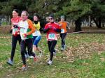 Cross di Collegno 18-01-2015 471-.jpg