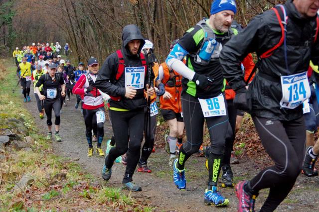 trail 2monti 22-03-2015 130-.jpg