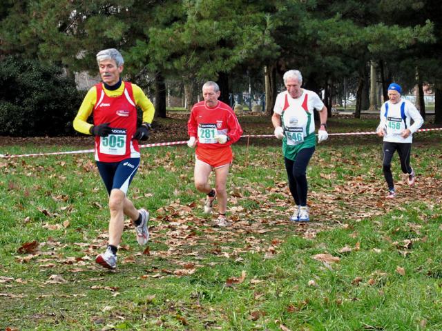 Cross di Collegno 18-01-2015 472-.jpg