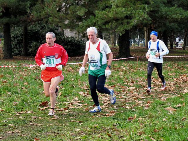 Cross di Collegno 18-01-2015 473-.jpg