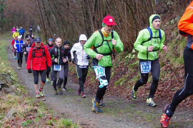 trail 2monti 22-03-2015 150-.jpg