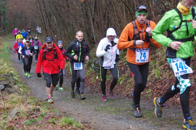 trail 2monti 22-03-2015 151-.jpg