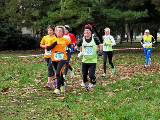 Cross di Collegno 18-01-2015 475-.jpg