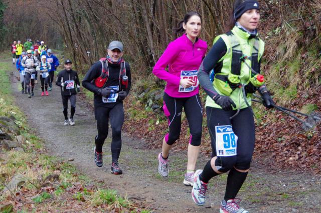 trail 2monti 22-03-2015 165-.jpg