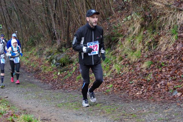 trail 2monti 22-03-2015 166-.jpg