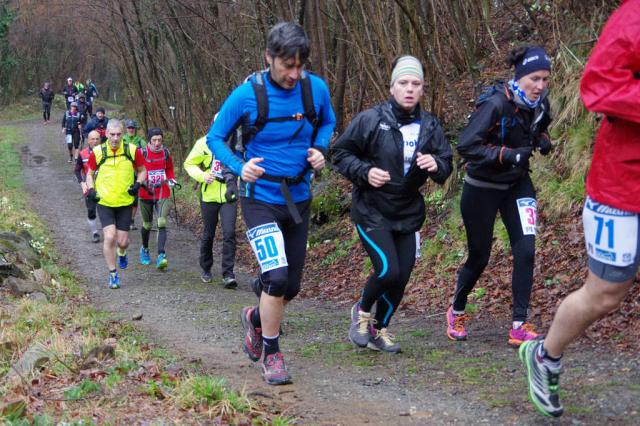 trail 2monti 22-03-2015 180-.jpg