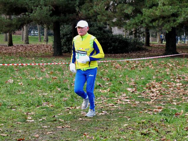 Cross di Collegno 18-01-2015 477-.jpg