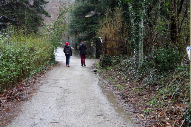 trail 2monti 22-03-2015 211-.jpg