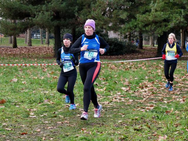 Cross di Collegno 18-01-2015 479-.jpg