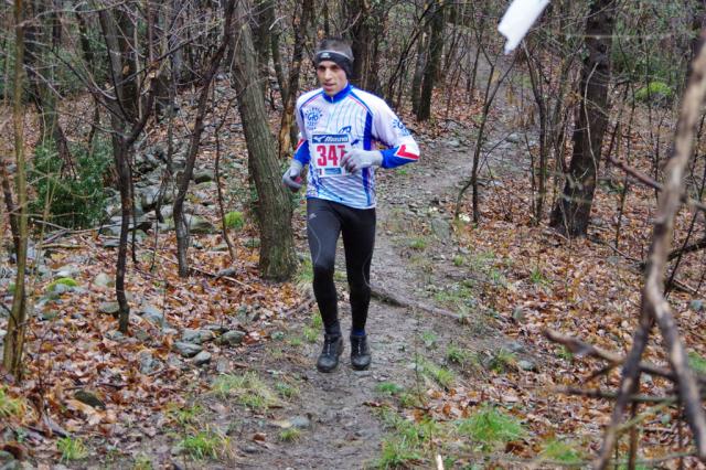 trail 2monti 22-03-2015 233-.jpg