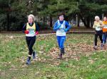 Cross di Collegno 18-01-2015 480-.jpg