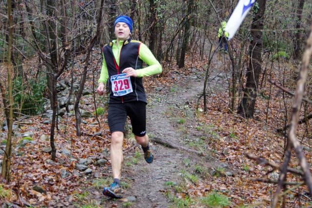 trail 2monti 22-03-2015 242-.jpg