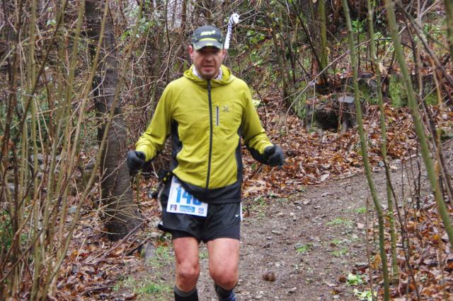 trail 2monti 22-03-2015 270-.jpg