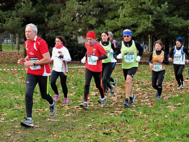 Cross di Collegno 18-01-2015 484-.jpg