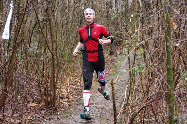 trail 2monti 22-03-2015 272-.jpg