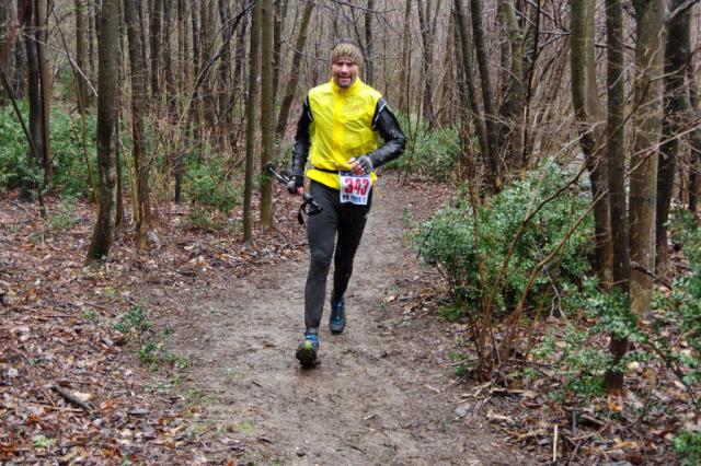 trail 2monti 22-03-2015 282-.jpg