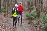 trail 2monti 22-03-2015 285-.jpg