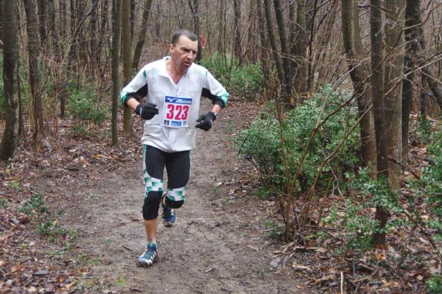 trail 2monti 22-03-2015 288-.jpg