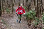 trail 2monti 22-03-2015 289-.jpg